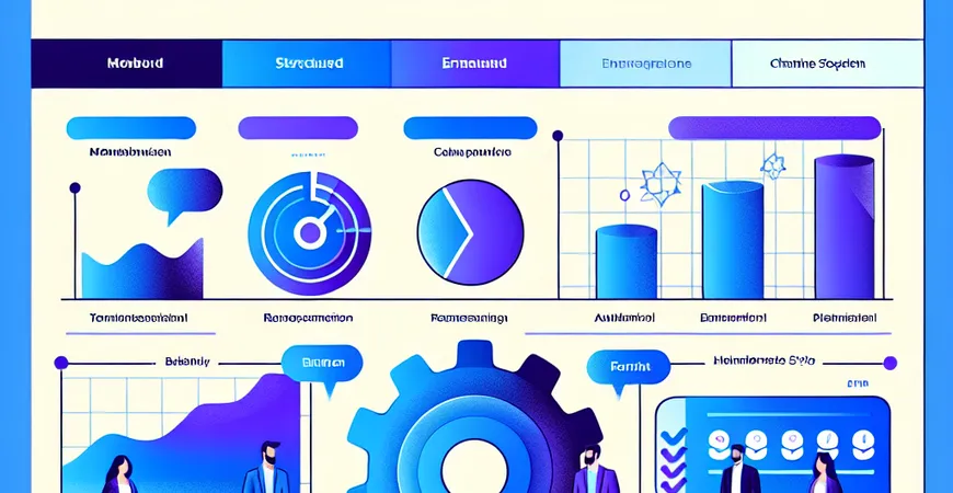  3小时，我配置好了适合连锁店的ERP会员管理系统！